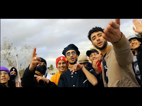 Denzel RaV KoLchi BaY N Clip Official