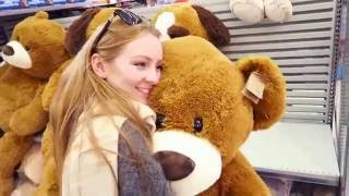 ТЫ-ПРИЧИНА МОЕЙ УЛЫБКИ!/Катя и Ваня