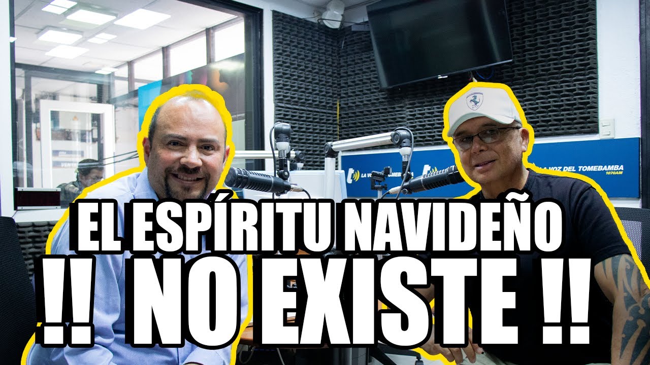 ENTREVISTA AL PADRE PAUL JARA CAMPOS