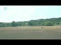 🔴 LIVE Leewards Islands v Guyana | CWI Men’s Under 19 | 50 Over Championships 2026