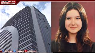 Şule Çet davasında flaş gelişme