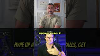 MMA: Preserving Martial Arts Wisdom