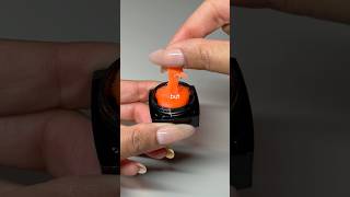 Celebrity I Tested The Cheapest 3D Nail Gel 🙈💅🏽 Net Worth