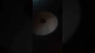 Closing To Pokemon The Movie I Choose You 2017 Ts Copy Dvd