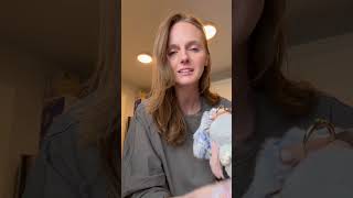 Bunnylulu Steals The Hearts