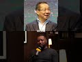 Wes Morgan on what made Vichai Srivaddhanaprabha so special | The Jeff Stelling Show | OLBG