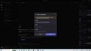 How to Access Your Purchase – Step-by-Step Guide (Clients Only)