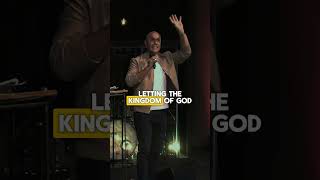 Revival everywhere we go!