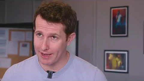 Phil Winstons Theatreworks