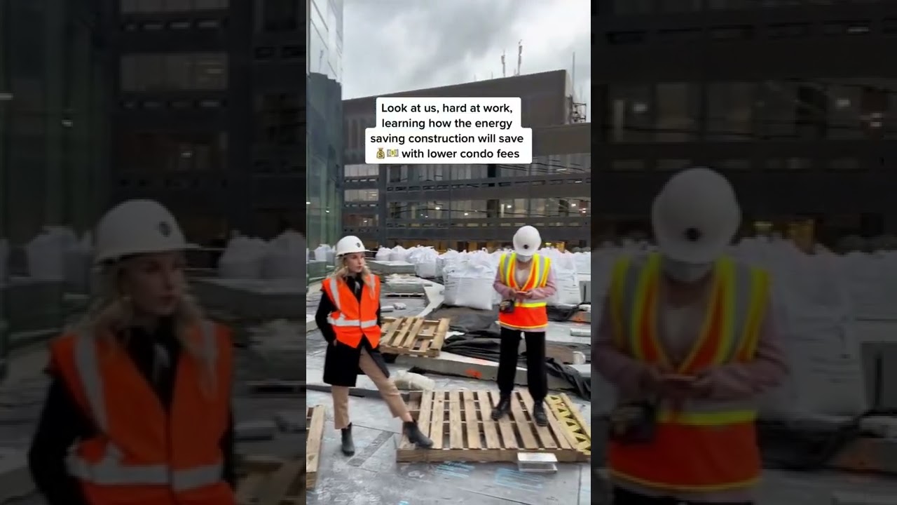 Boston Luxury Real Estate: Winthrop Center