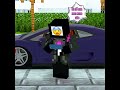 Cameraman Em Bé Ăn Xin Nghèo Nhưng Không Tham #minecraft
