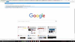 VG - JavaScript PowerPoints