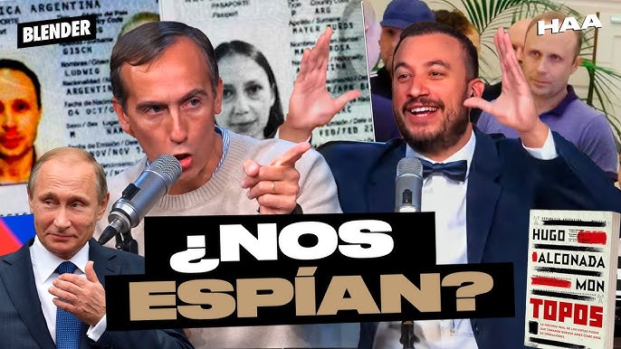 Dostimning etuk onasi Brazzers bilan porno