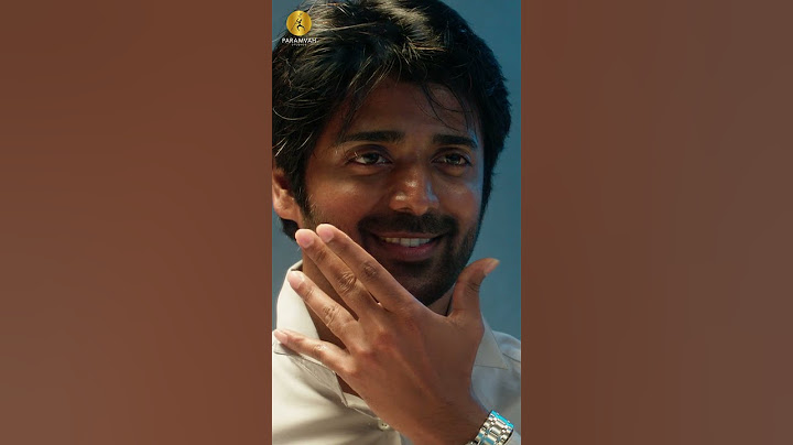 ❤️ Ibbani Tabbida Ileyali | Kannada Movie Trailer | Love Story in Theatres Sept 5th 💕