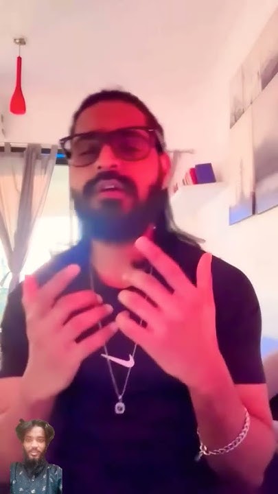 parents ke upar song