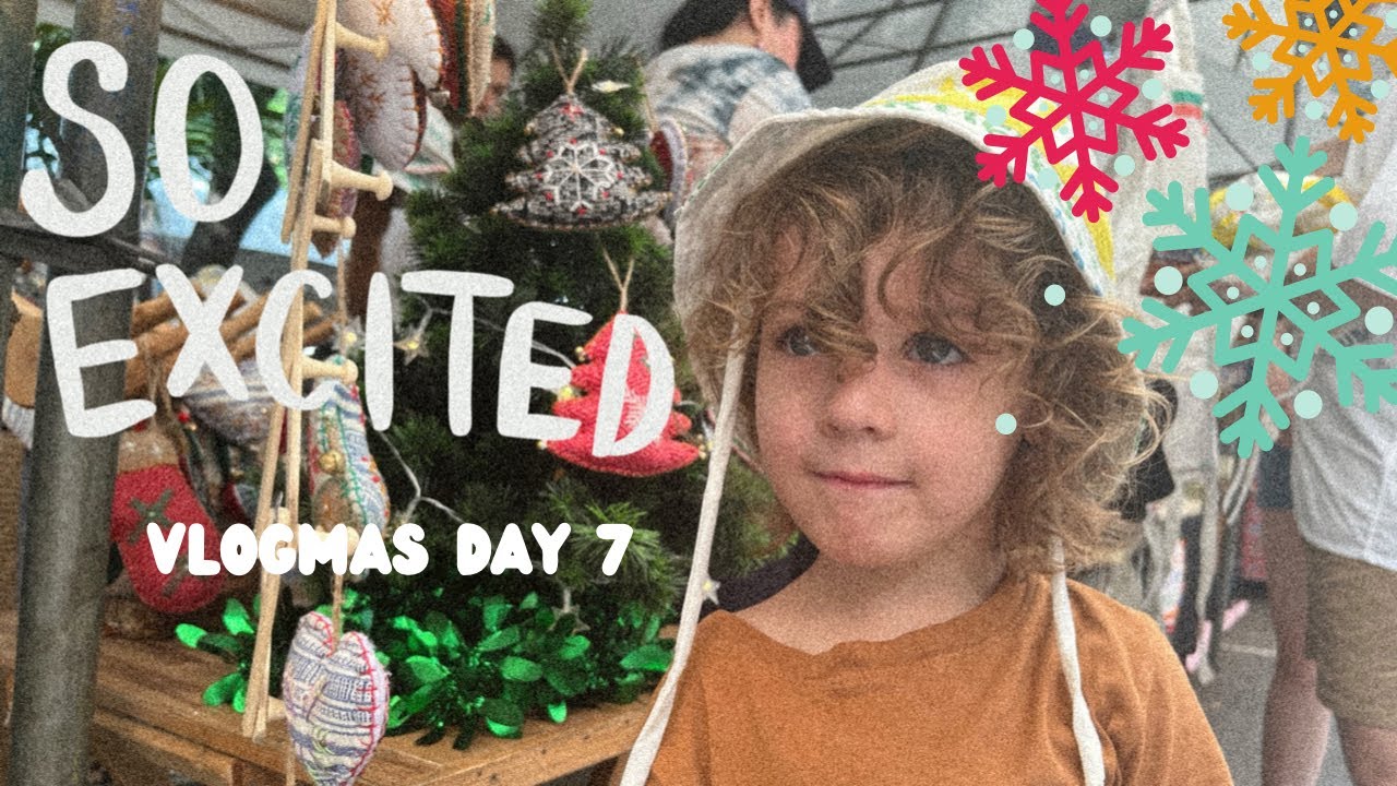 Putting up our Christmas tree in our CONDO in the Philippines YouTube