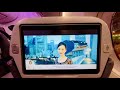 A GREAT WAY TO FLY Singapore Airlines Premium Economy Airbus A350-900 | Singapore - Istanbul