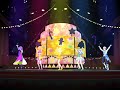 【プロセカ】ワンダーランズ&times;ショウタイム【バーチャルライブ】