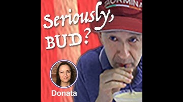 Donata Stroink-Skillrud