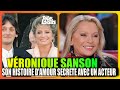 Vronique sanson  avant pierre palmade  elle a vcu une histoire damour  avec un acteur connu