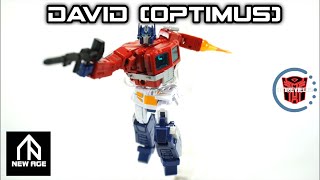 【未開封・未使用】 Newage H27 DAVID 非正規トランスフォーマー mqdefault.jpg