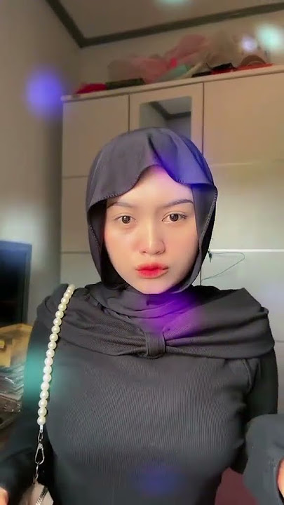 #trendingshorts #modelhijaber #hijab #gemoy #hijabehaya #jj30detik #jilbab #cewekcantik