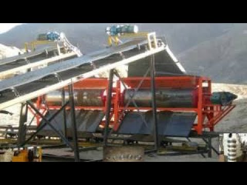 Zinc Ore Suppliers In South Africa