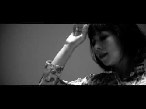 Love Theme from ‘Spartacus’ teaser / akiko