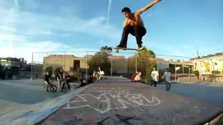 Random clips 37.