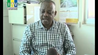 Mabasi 65 Yamefungiwa Na Sumatra Kwa Kukiuka Kanuni Na Taratibu.