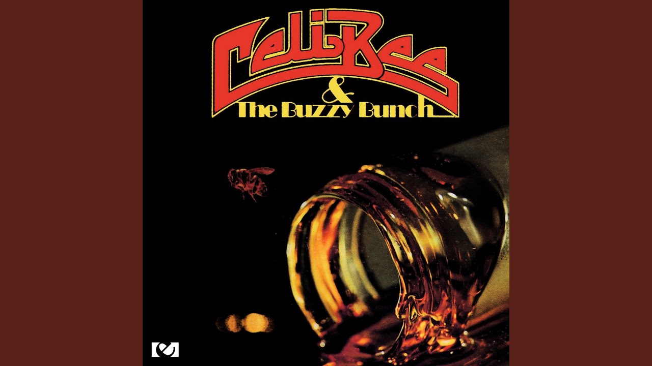 Watch Superman on YouTube Watch Superman on YouTube