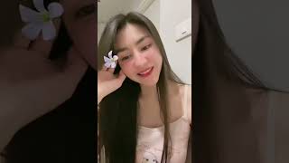 Periscope Live Videos 10400