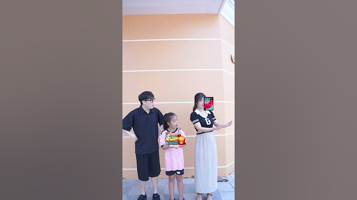 SHK - Con Gái sẽ Chọn Bố hay Mẹ? - Will a Daughter Choose Mom or Dad? #shorts #sad