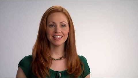 HP DreamScreen Basic Setup