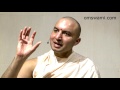 Ishvar Prapti Ka Marg || How to Attain God - [Hindi with English CC]
