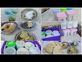 نظمى التوابل والمشروبات بأفكار اقتصادية وعلى قد الميزانية 👏 تحضيرات اول الشهر 👍