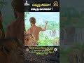 సమృద్ది జీవమా ! సమృద్ది మరణమా ! || REV.DR.JEEVAN KUMAR GOVADA ||