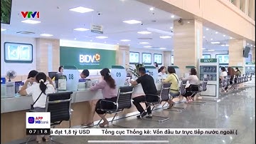 Rác nay có thể "tái sinh" thành Xi-măng ♻️🗑️