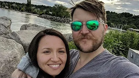 Danforth shooting victim emerges from coma