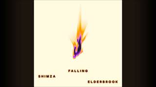 Shimza U0026 Elderbrook  Falling
