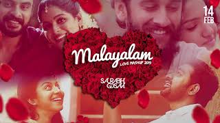 Presenting my "valentines day special - malayalam love mashup 2019 "
by "saurabh gosavi" valentines romantic songs. #malayalamlovemashup
#lovema...