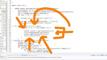 HackerEarth-Java-Relationships-14-05-2020