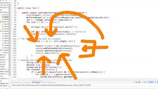 HackerEarth-Java-Relationships-14-05-2020
