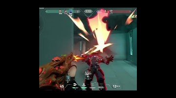 1 V 4 ONLY HEADSHOT#jabbayt #valorant #valorantclips #gameशुरू #4k #shortfeed