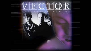 Vector - Running From The Light (1983)
