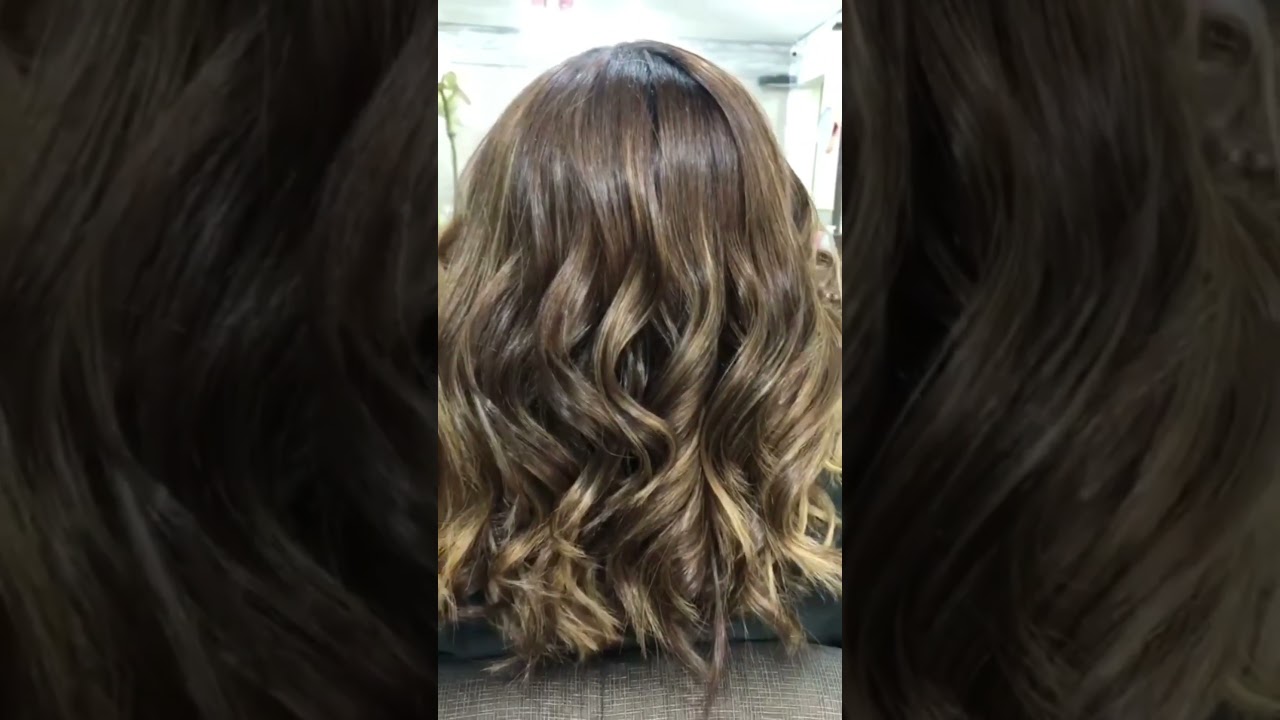 Morena Iluminada na Vila Clementino, São Paulo – Spazzo Liz’s