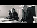Capture de la vidéo Premiata Forneria Marconi (Pfm) - La Lezione (Official Video)