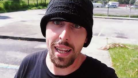 How To Create & WALK a Route in Pokemon Go! EASY step by step GUIDE (2025)