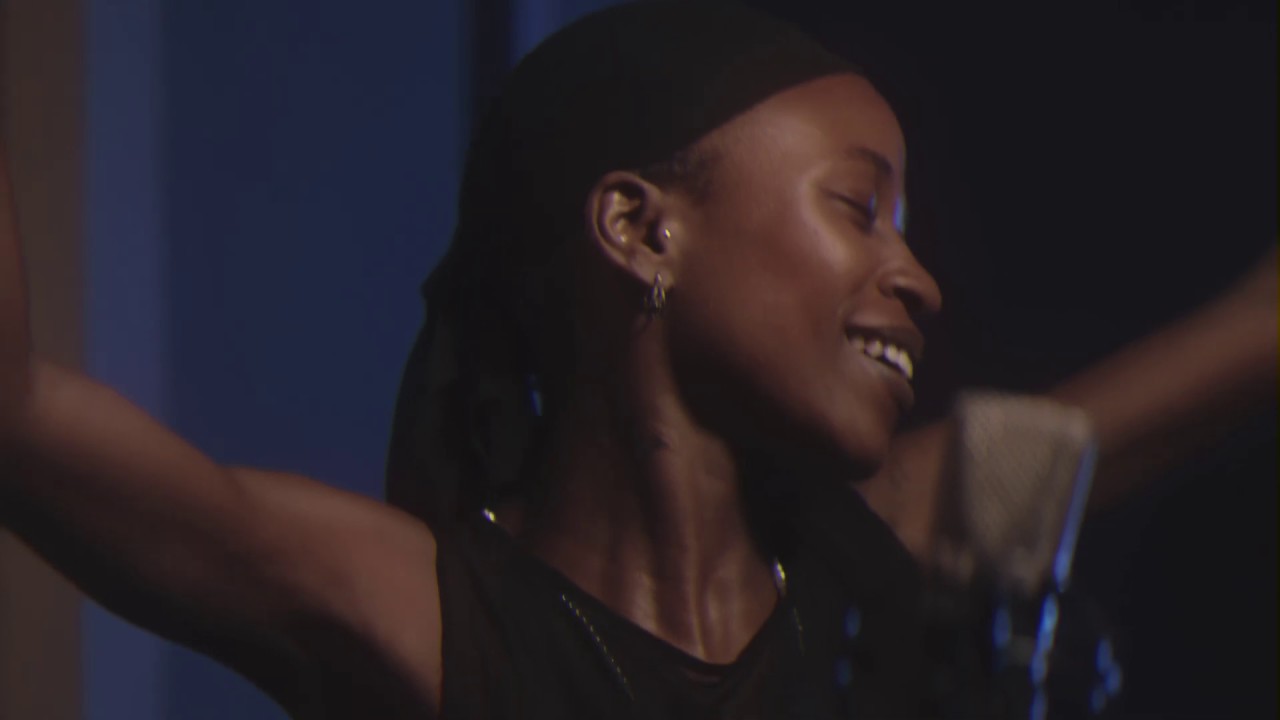 Watch Gasha, ¨Romeo & Julliet". on YouTube