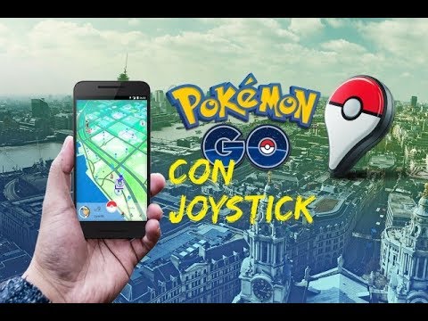 pokemon go mod apk joystick ios pokemon go mod apk joystick ios